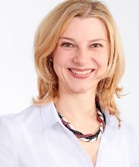 Eva Hörtrich